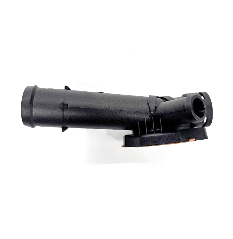 -pipe-03l121131k-2