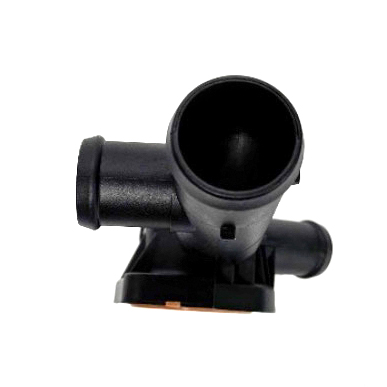 -pipe-03l121131k-4