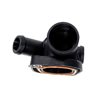-pipe-03l121131k-6