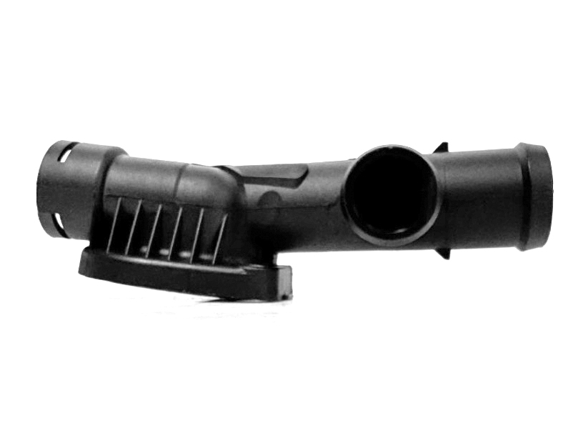 -pipe-03l121131k-8