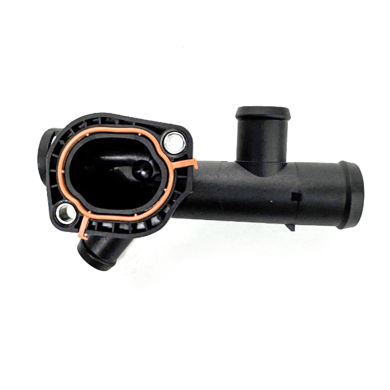 -pipe-03l121131k