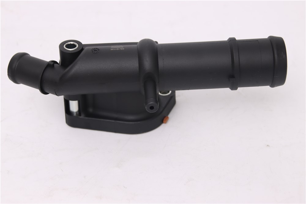 -pipe-03l121132-73
