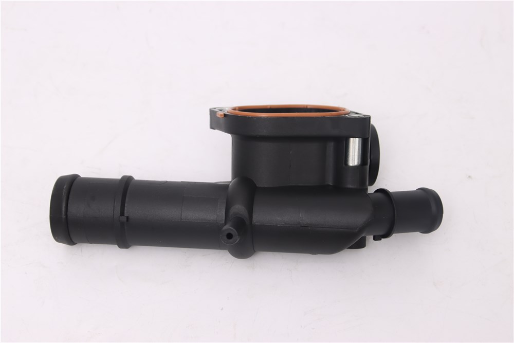 -pipe-03l121132-77