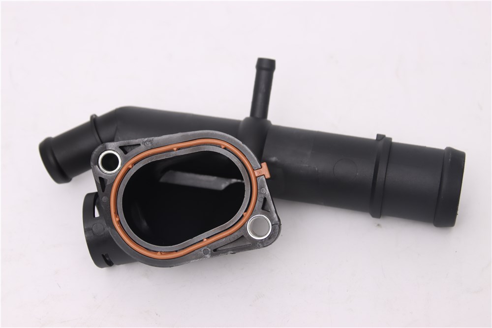 -pipe-03l121132-79