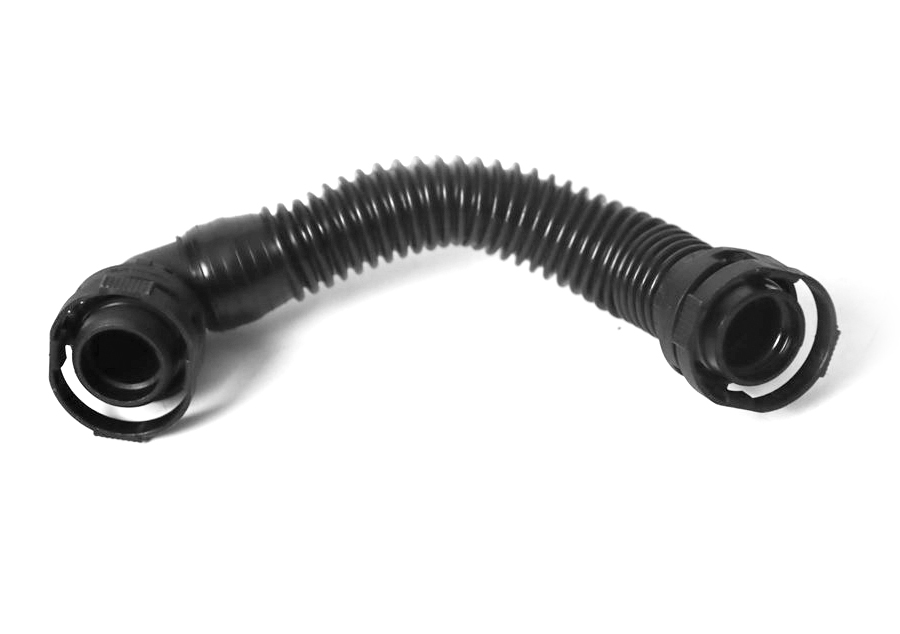 -tubo-04l103493-10