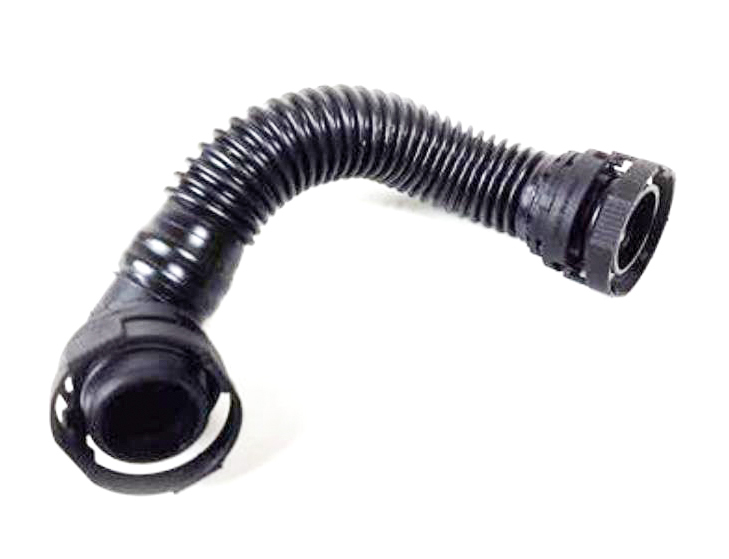 -tubo-04l103493-12