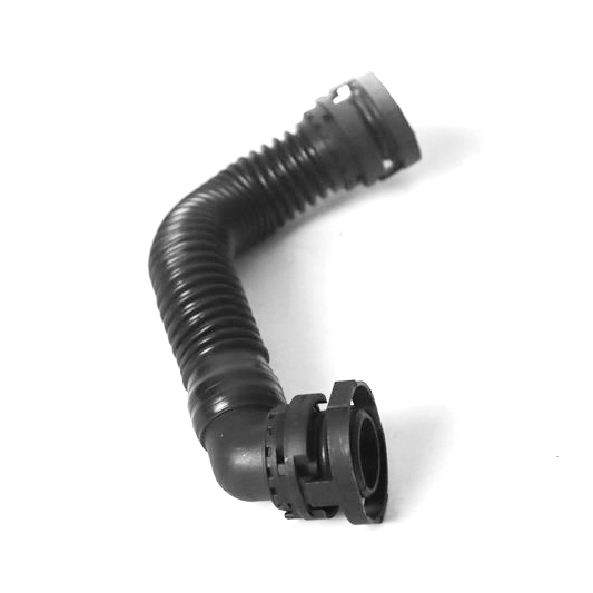-tubo-04l103493-14