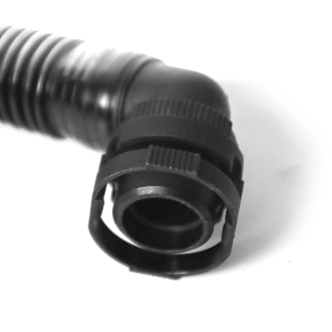 -tubo-04l103493-16