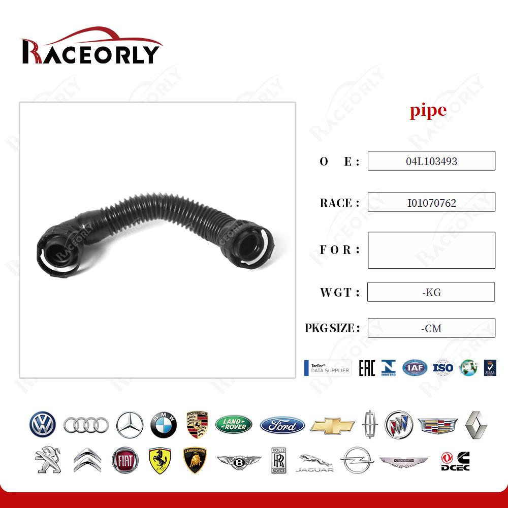 -tubo-04l103493-18