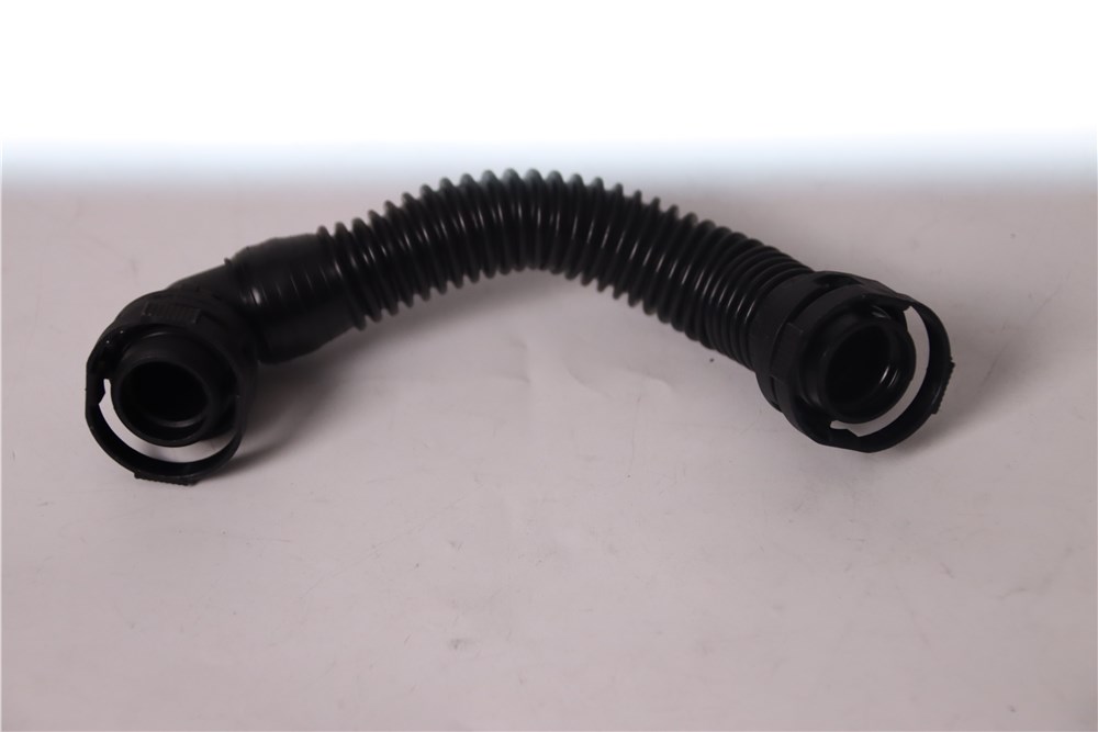 -tubo-04l103493-2