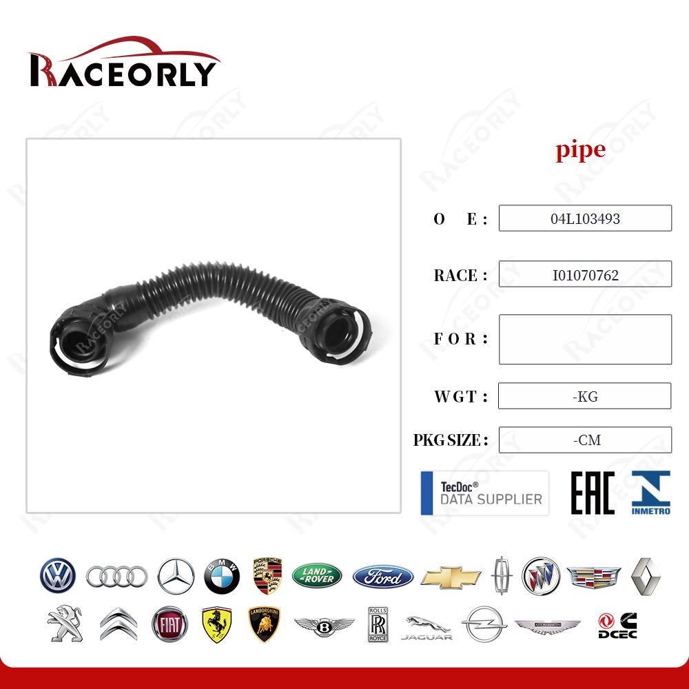 -tubo-04l103493-26