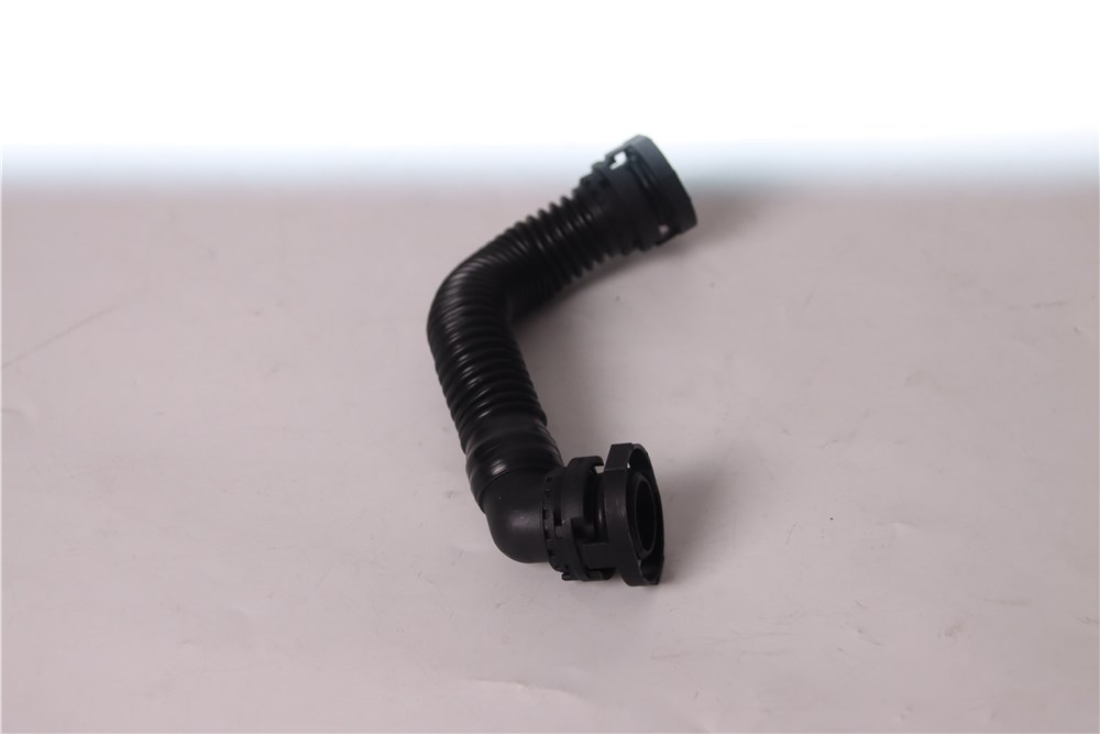 -tubo-04l103493-4