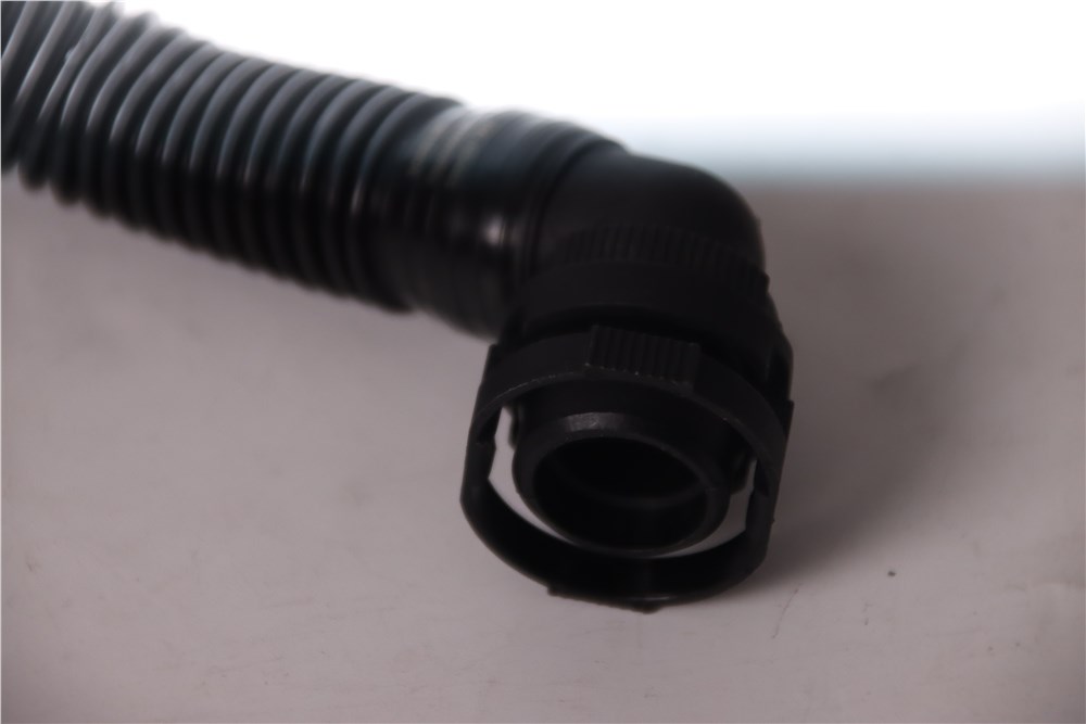 -tubo-04l103493-6
