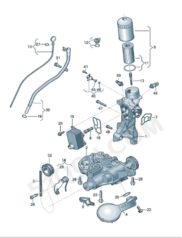 -pipe-06l115678ad-2