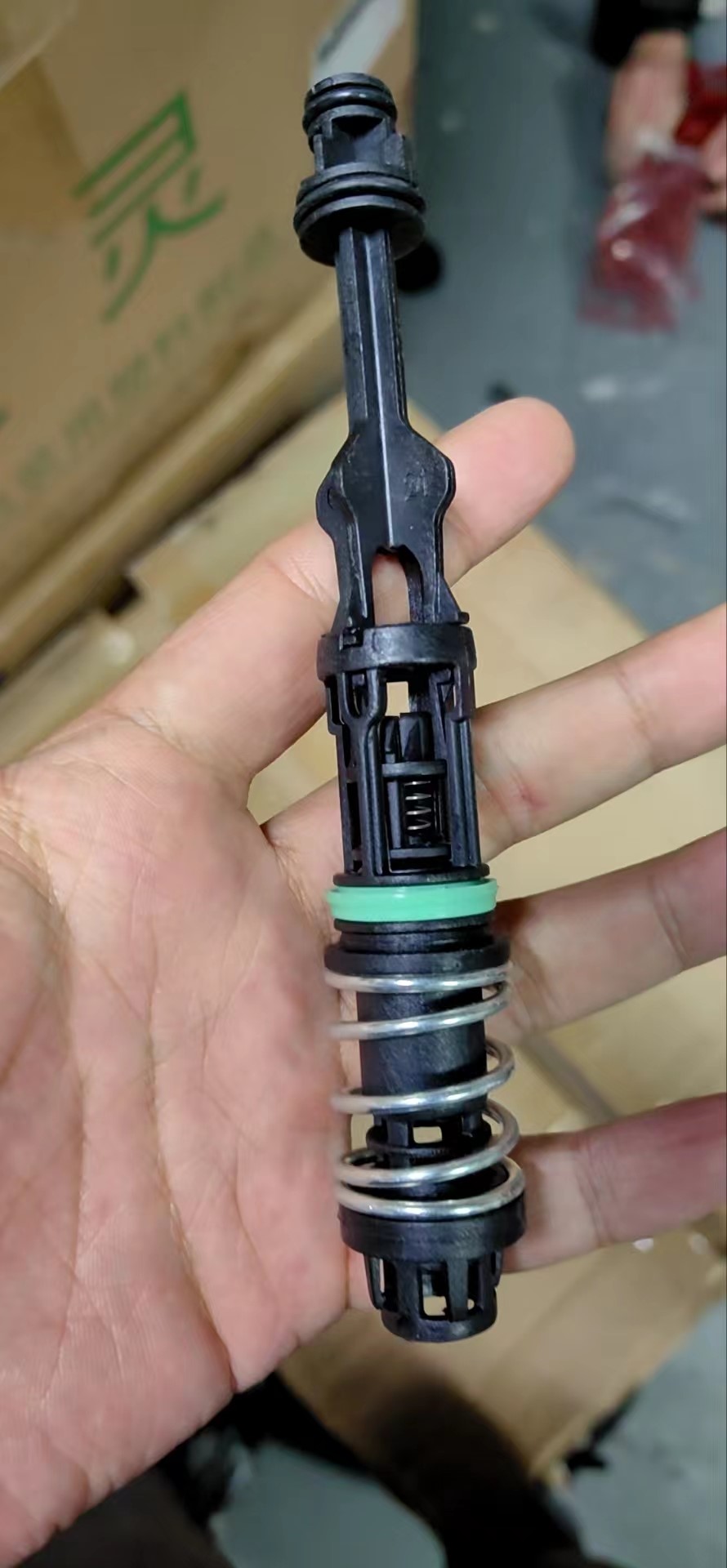 -pipe-06l115678ad