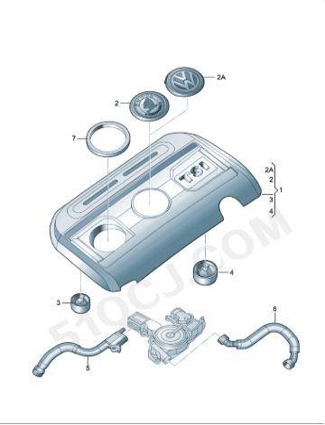 -pipe-l06j103221b