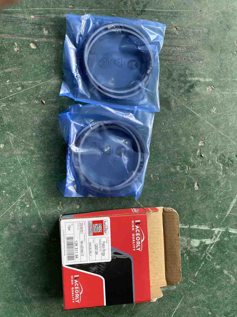 -piston-ring-std--2