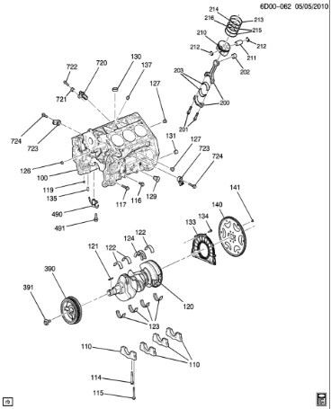 -piston-ring-std--4