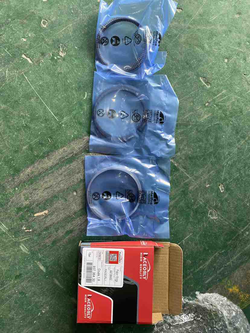 -piston-ring-std--6