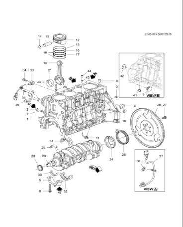 -piston-ring-std--8