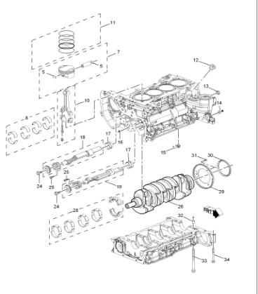 -piston-ring-std-12631103-2