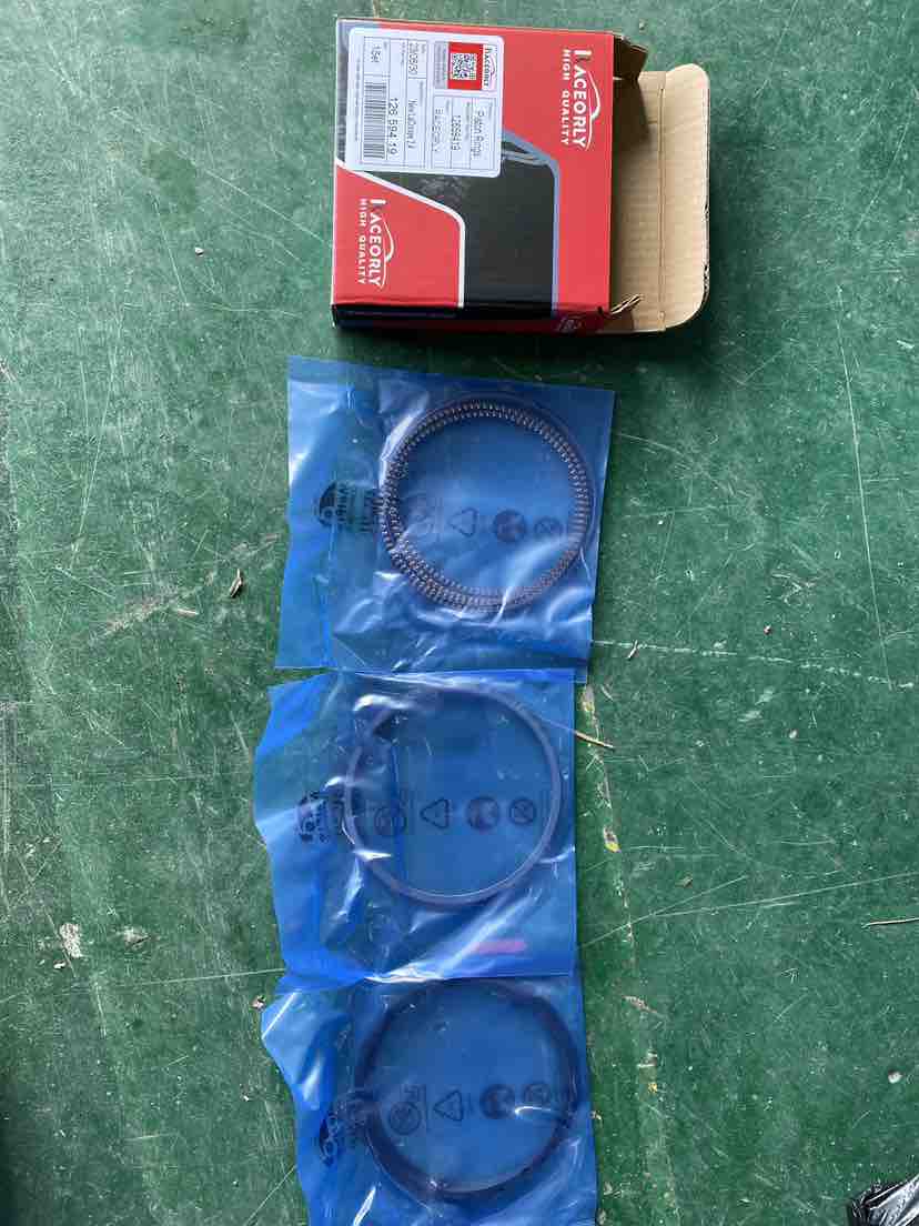 -piston-ring-std-12631103