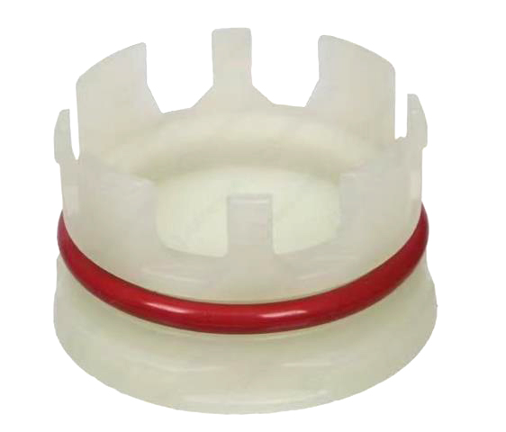 -plug-cover-11117797932-10