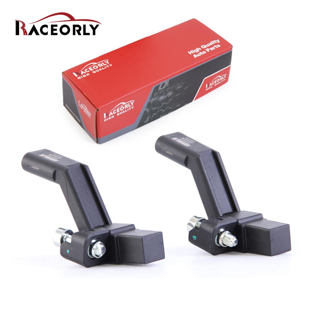 -q5--tt-sensor-04l906433a-10