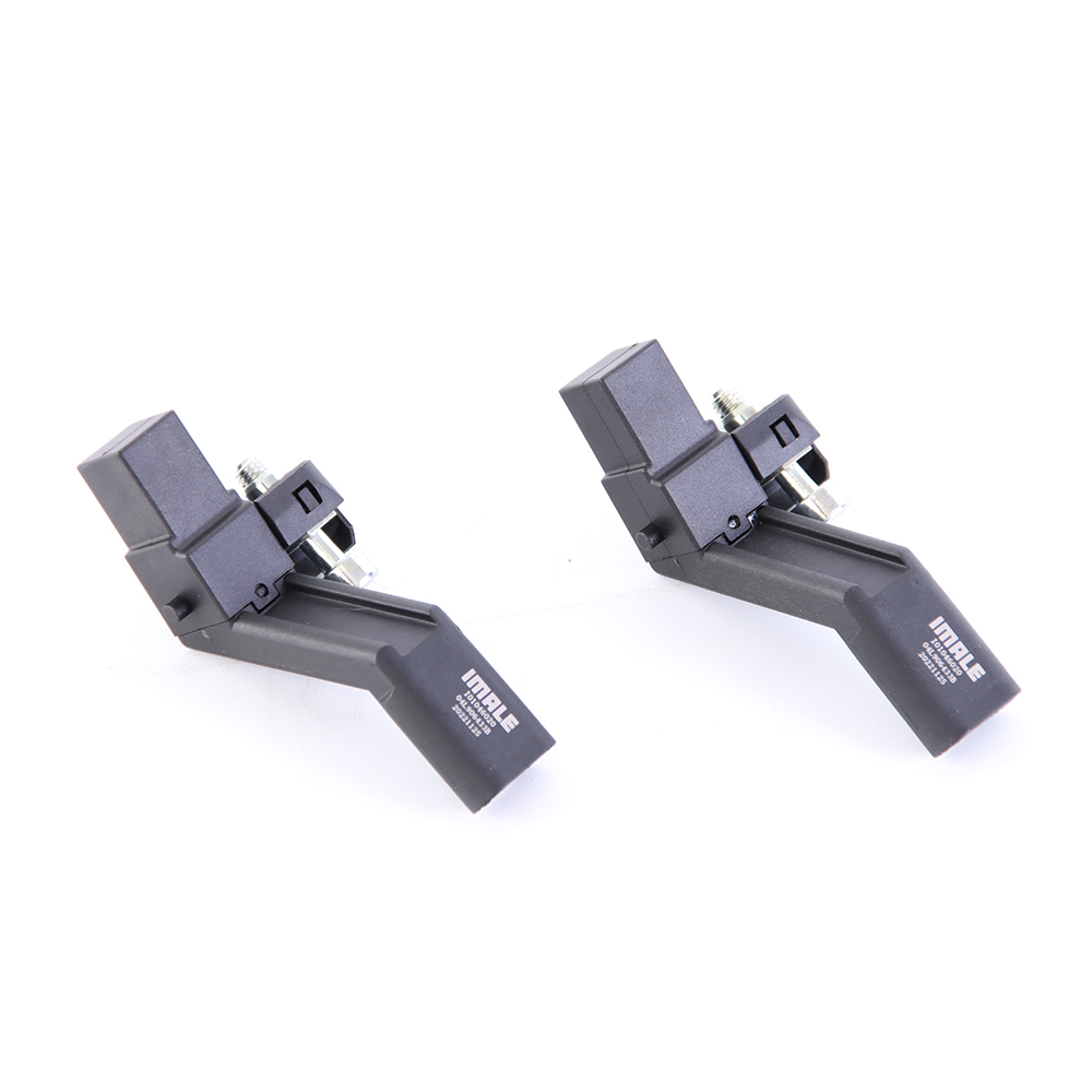 -q5--tt-sensor-04l906433a-2
