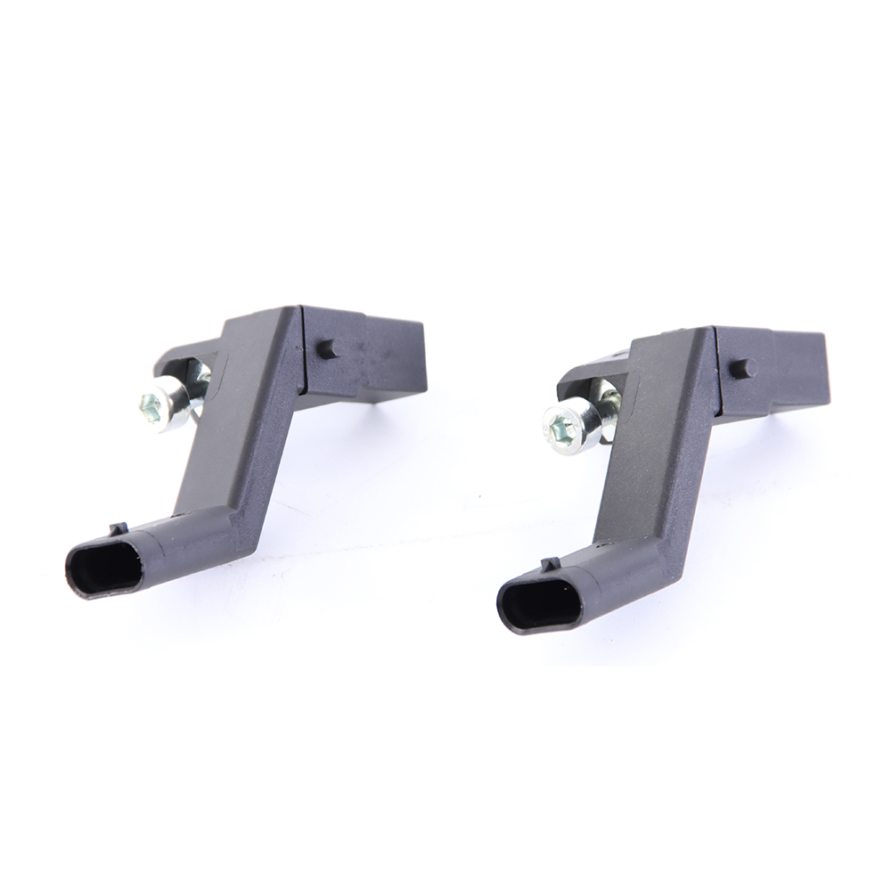 -q5--tt-sensor-04l906433a-4
