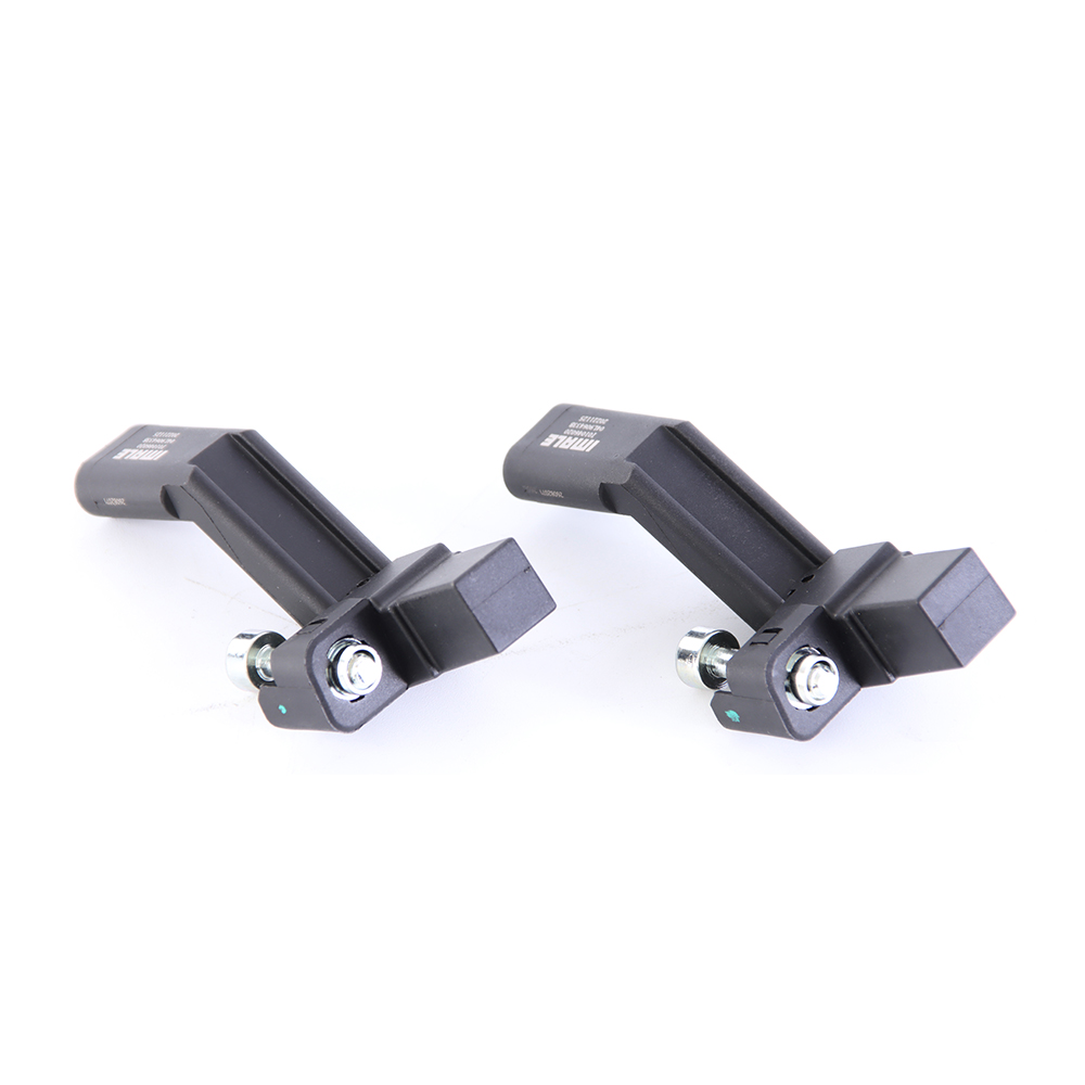 -q5--tt-sensor-04l906433a-6