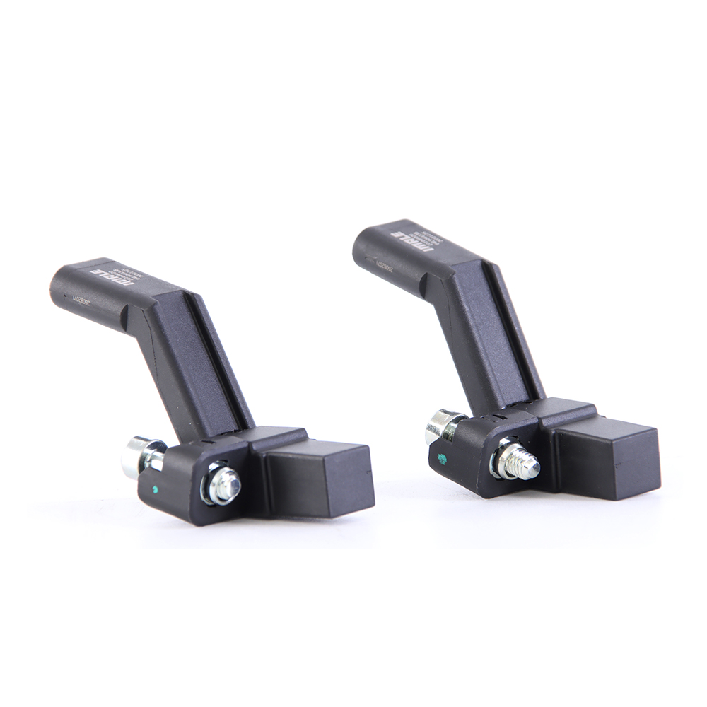 -q5--tt-sensor-04l906433a-8