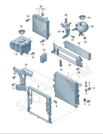 -radiator-95810613210