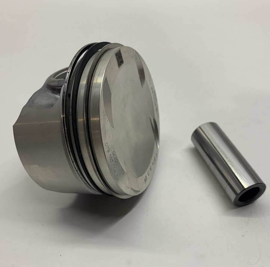 -rs6-rs74.0t-piston-set-079107066ep-10
