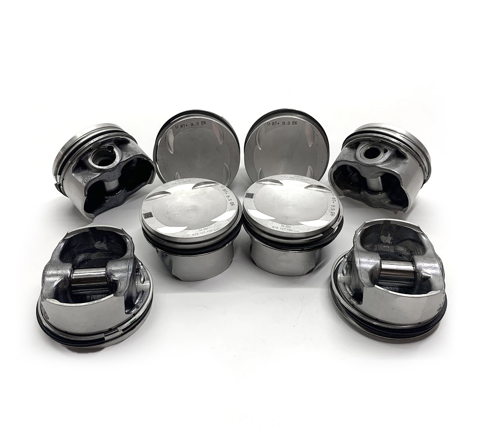 -rs6-rs74.0t-piston-set-079107066ep-14