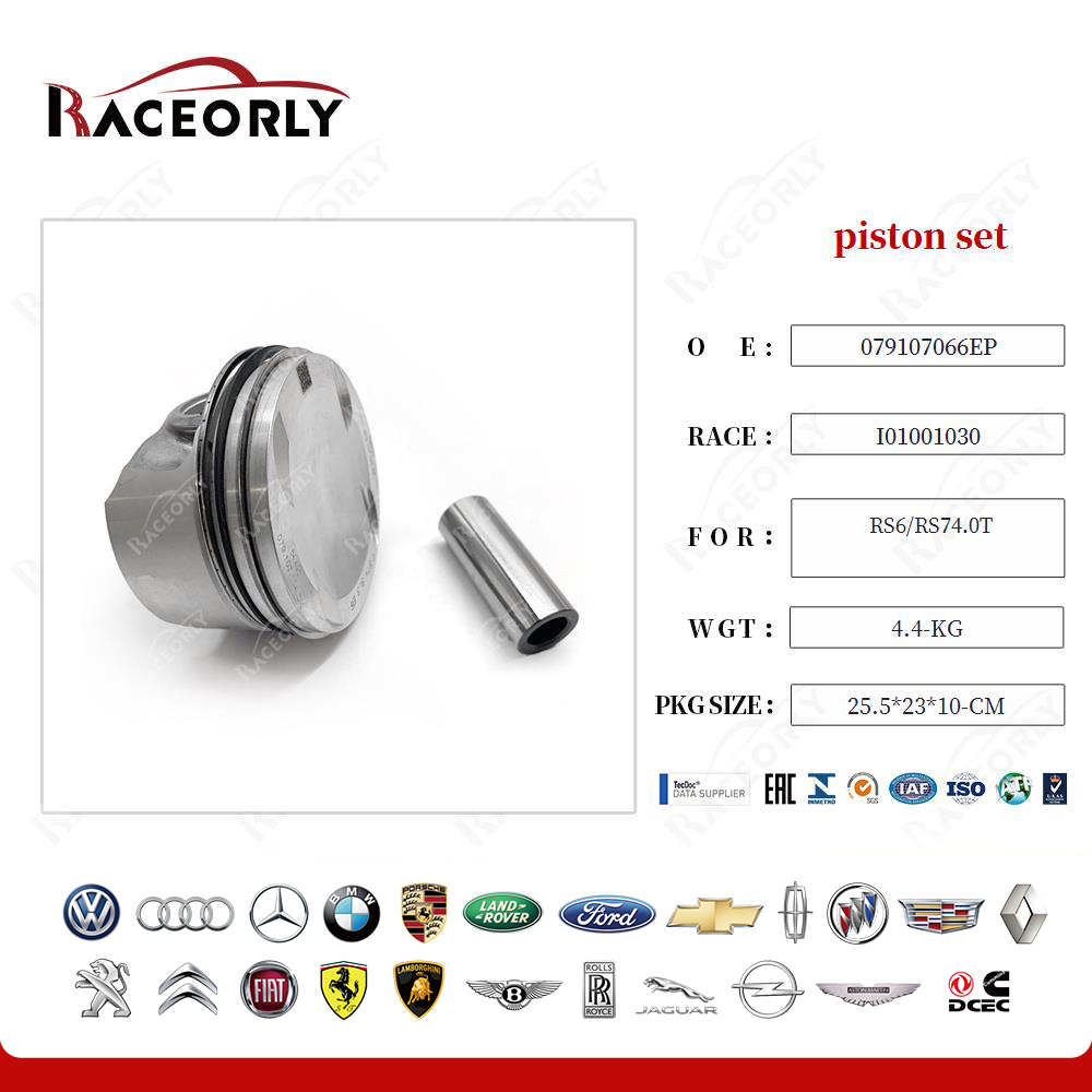 -rs6-rs74.0t-piston-set-079107066ep-16