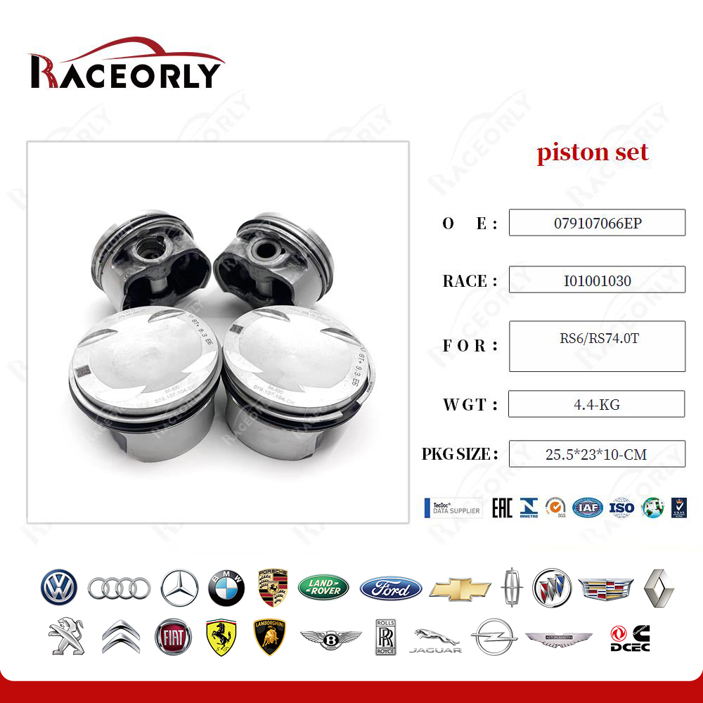 -rs6-rs74.0t-piston-set-079107066ep-18