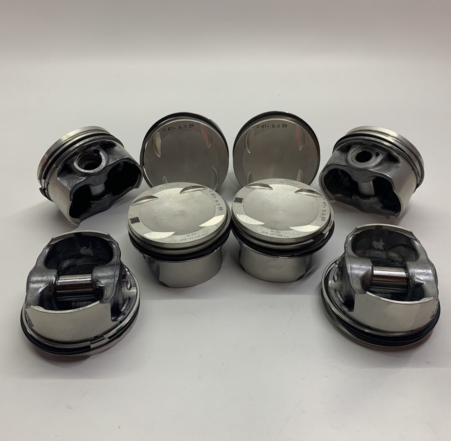 -rs6-rs74.0t-piston-set-079107066ep-2
