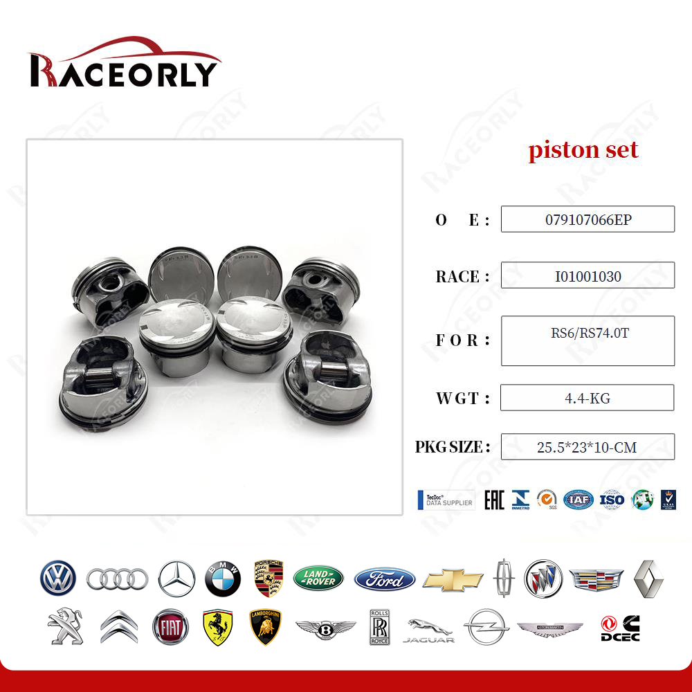 -rs6-rs74.0t-piston-set-079107066ep-20