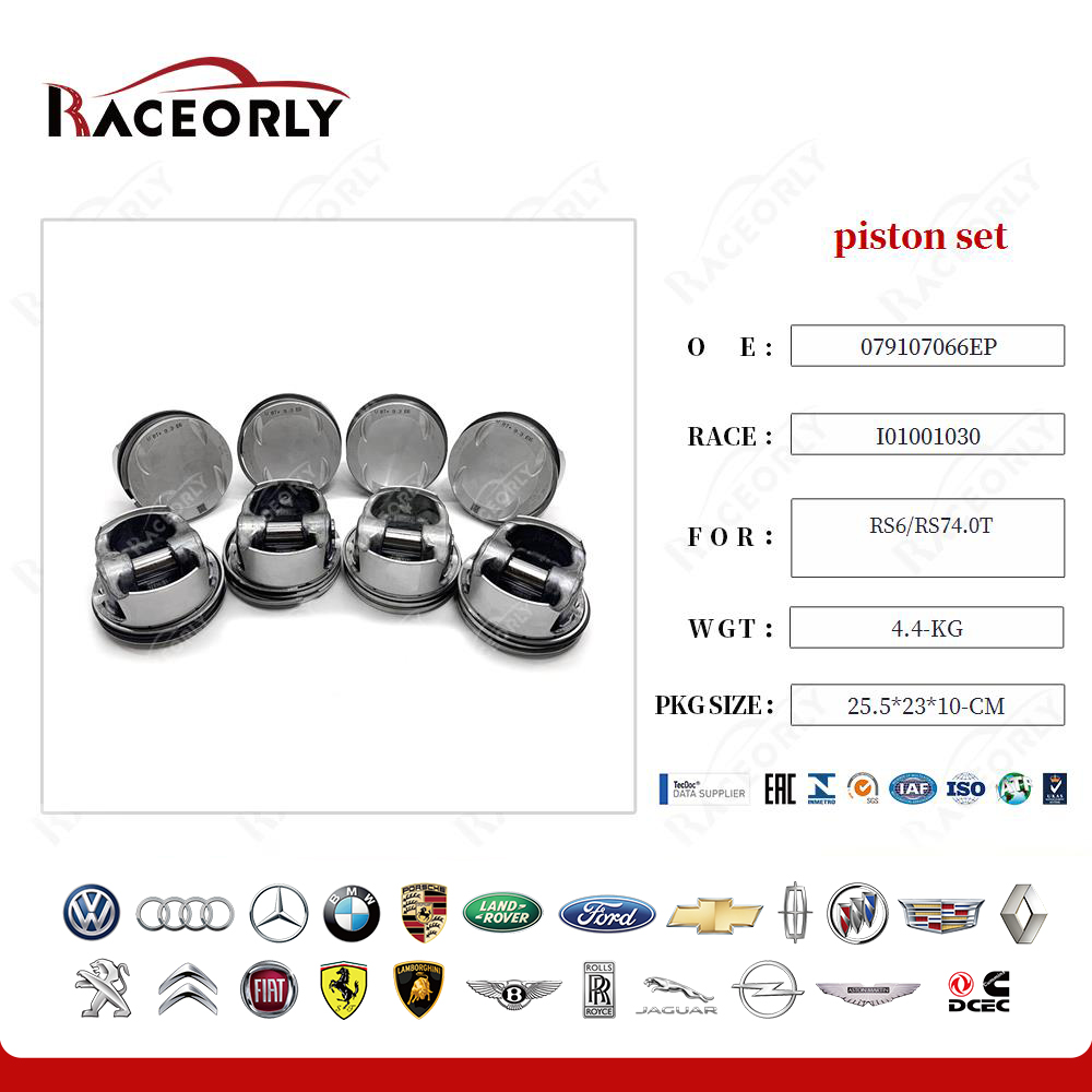 -rs6-rs74.0t-piston-set-079107066ep-22
