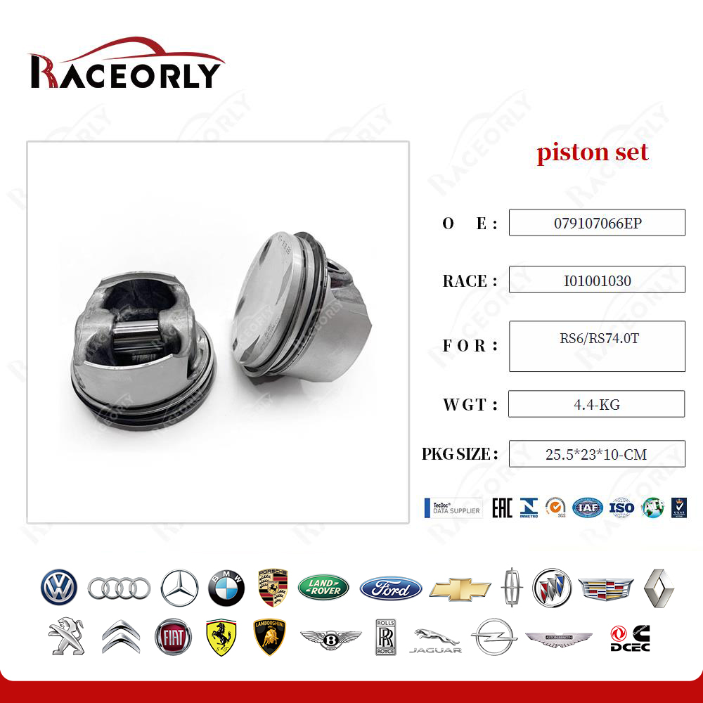 -rs6-rs74.0t-piston-set-079107066ep-24