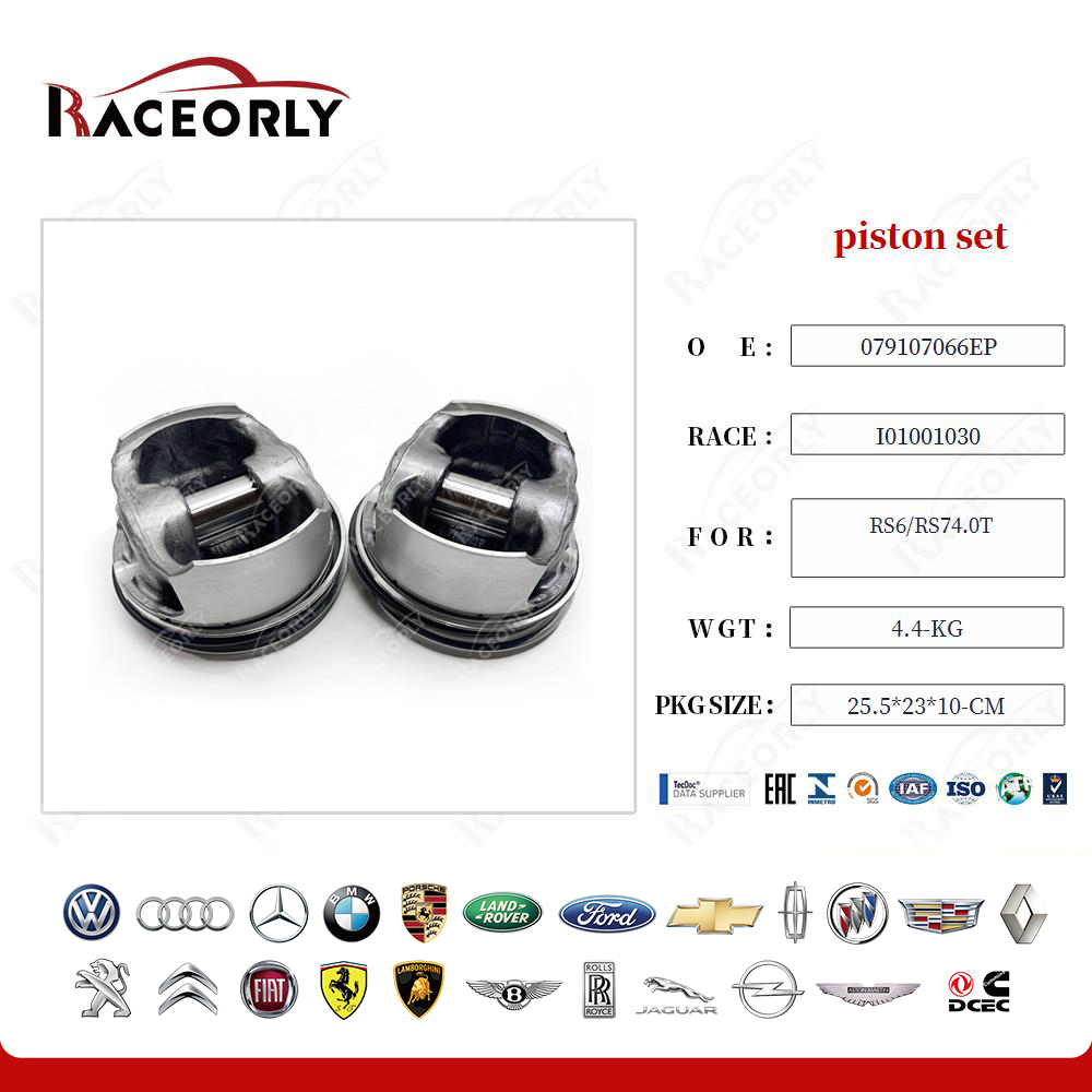 -rs6-rs74.0t-piston-set-079107066ep-26