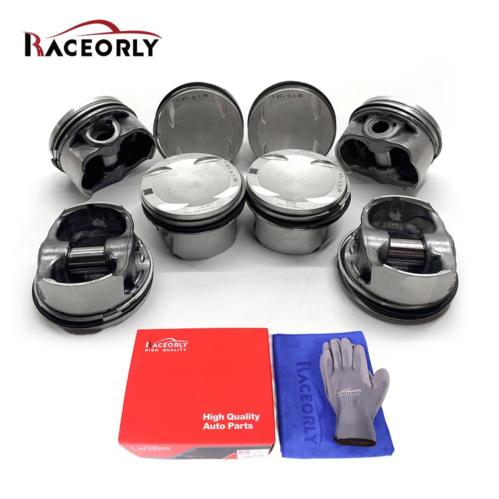 -rs6-rs74.0t-piston-set-079107066ep-28