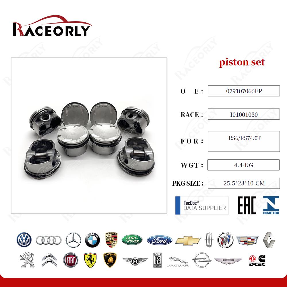 -rs6-rs74.0t-piston-set-079107066ep-30