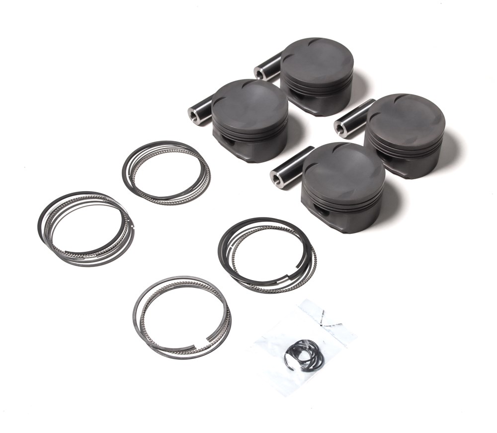 -rs6-rs74.0t-piston-set-079107066ep-32