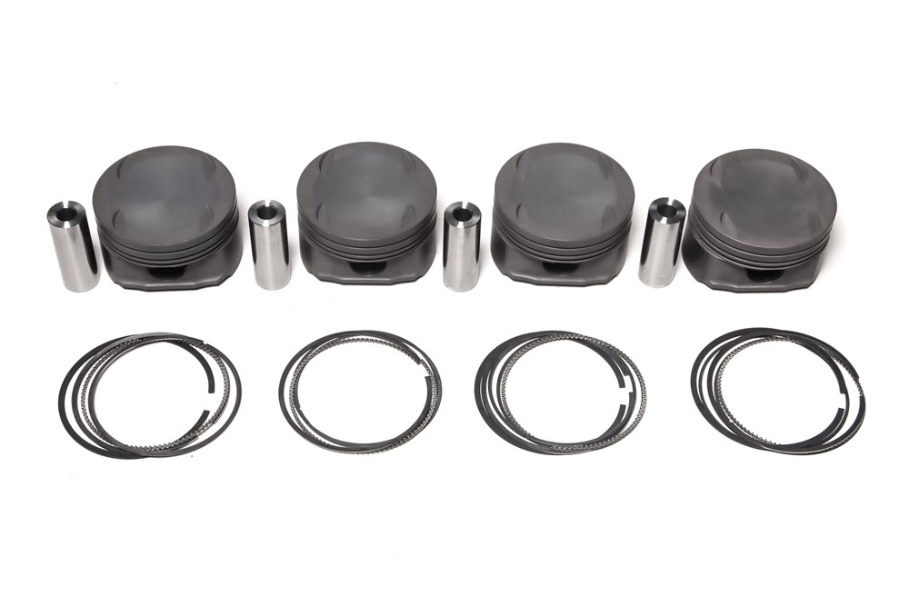 -rs6-rs74.0t-piston-set-079107066ep-34