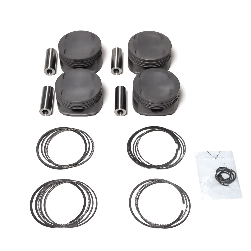 -rs6-rs74.0t-piston-set-079107066ep-36