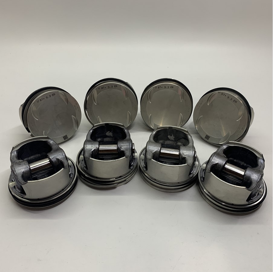 -rs6-rs74.0t-piston-set-079107066ep-4