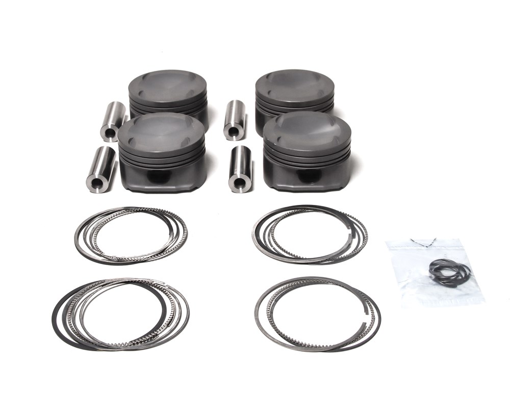 -rs6-rs74.0t-piston-set-079107066ep-40