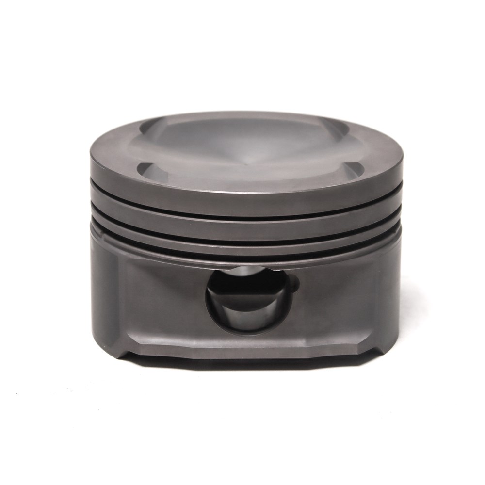 -rs6-rs74.0t-piston-set-079107066ep-42